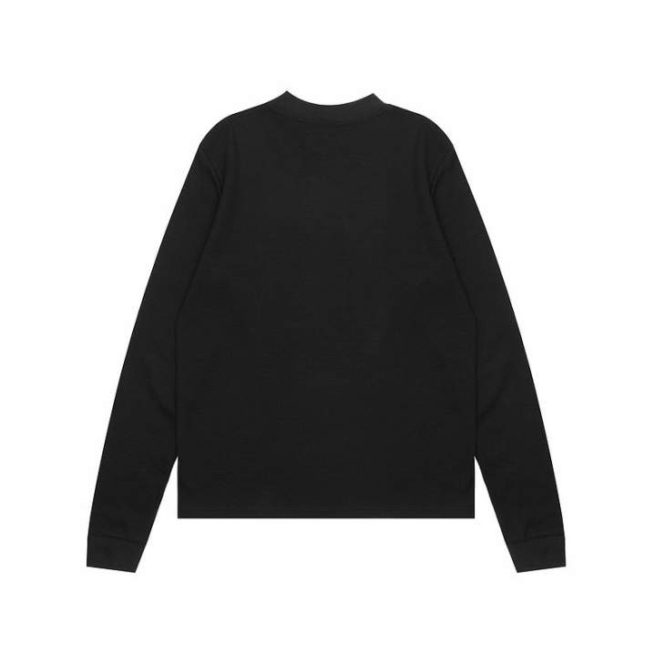 Corteiz T Shirt Long _SKUCorteizS-XLwmtx73350339